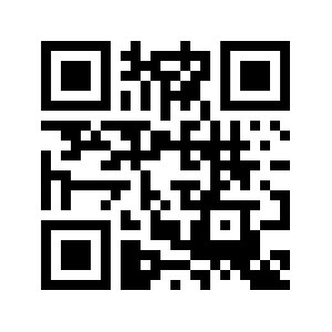 A Brassett Ltd website QR code