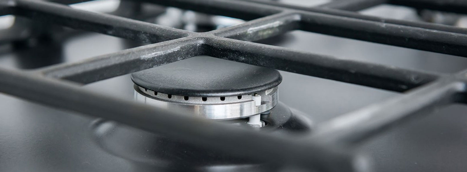Electric and Gas Hob Repairs